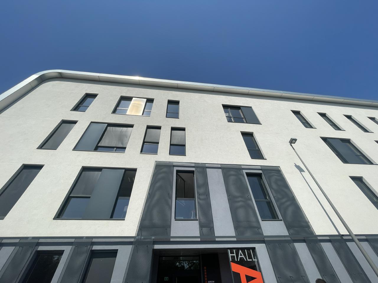 Bureau Cesson-Sévigné 270m² Location bureau Cesson-Sévigné Ille-et-Vilaine OLBUR2529591 8